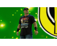 Xbox WWE 2K23 - 1113402 - zdjęcie 5